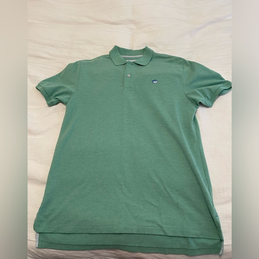 Southern Tide Polo